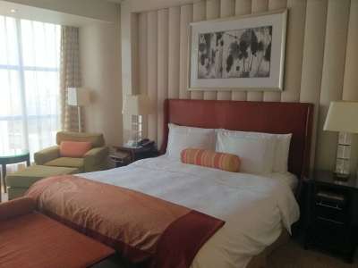 ????????????????????